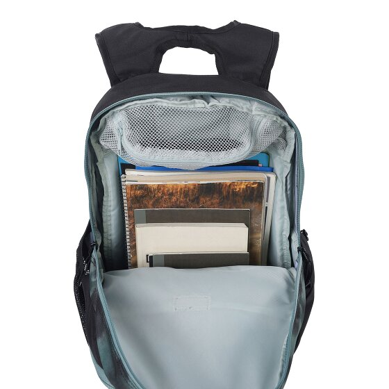 NITRO Daypack Chase Zaino 51 cm scomparto per laptop