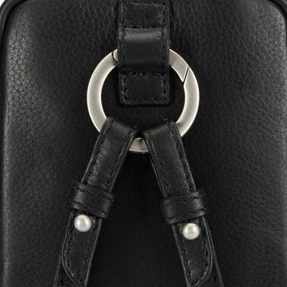 Jekyll & Hide Paris Custodia per cellulare Pelle 11 cm