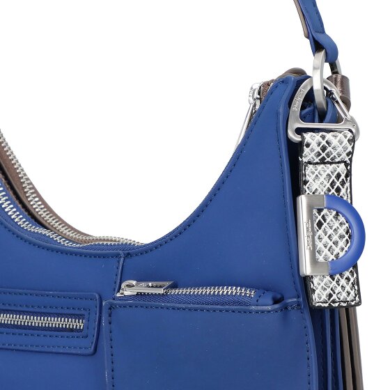 Desigual Delta Vega Borsa a tracolla 24 cm