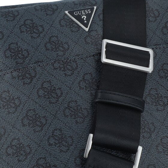 Guess Torino Borsa a tracolla 22 cm