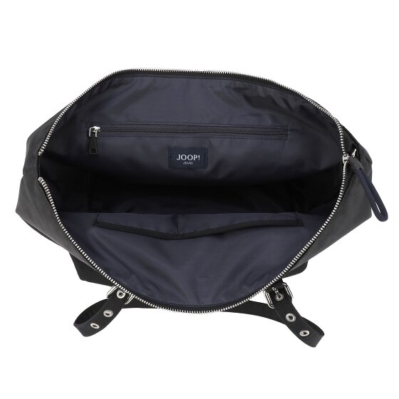 Joop! Jeans Giocoso Borsa a tracolla 32 cm