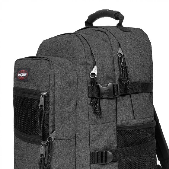 Eastpak Suplyer Suplyer Zaino da giorno 45.5 cm Scomparto per laptop Eastpak Suplyer Suplyer Zaino da giorno 45.5 cm Scomparto per laptop
