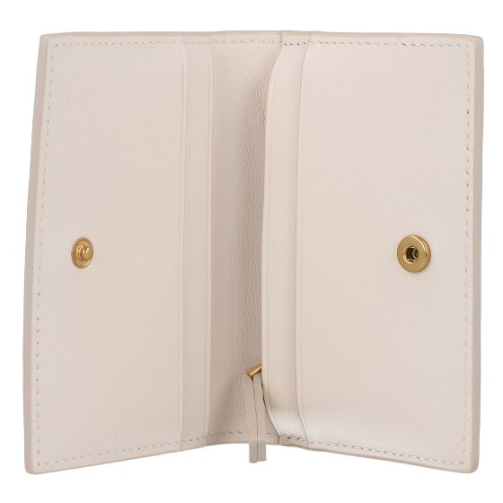 POLO RALPH LAUREN Bear Portafoglio Pelle 7.5 cm