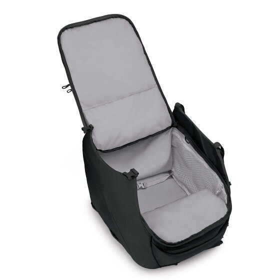 Osprey Zaino da viaggio Sojourn 48 cm