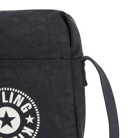 Kipling Classics Chaz Borsa a tracolla 20 cm