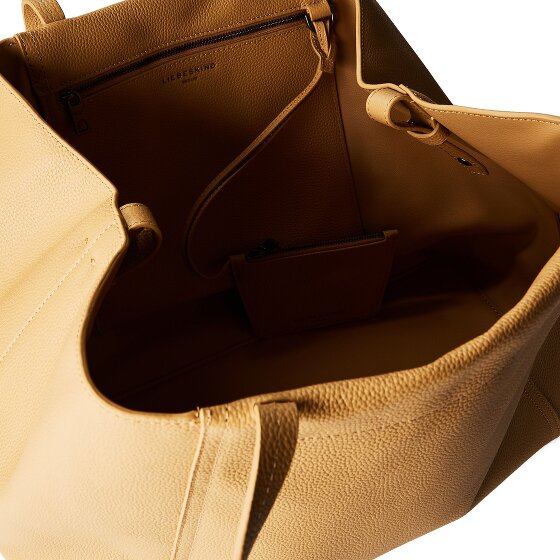 Liebeskind Chudy Borsa shopper L Vera Pelle 57 cm