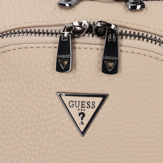 Guess Torino Zaino da giorno 44 cm Scomparto per laptop