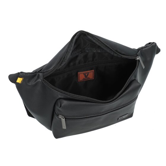 Roncato Marsupio Brooklyn 33 cm