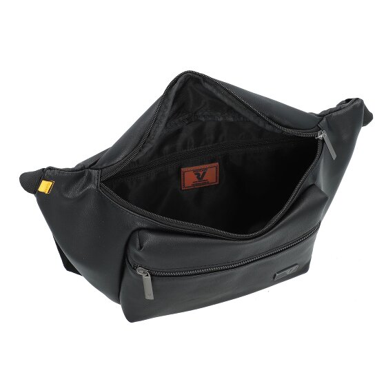 Roncato Marsupio Brooklyn 33 cm
