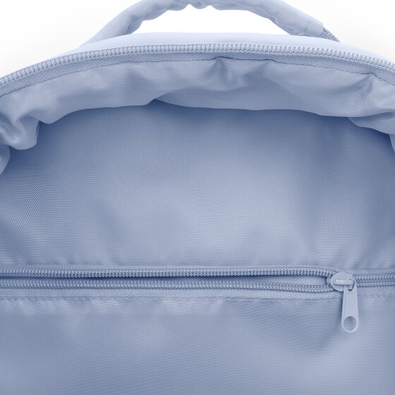 Heys Puffer Zaino da giorno 33 cm