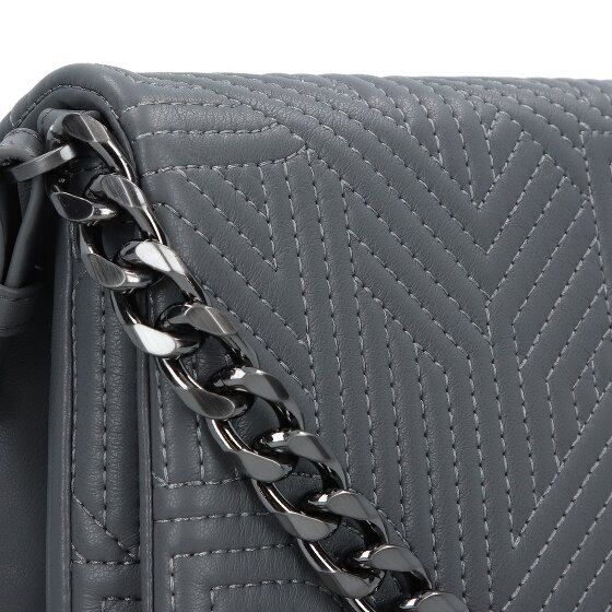 DKNY Desiree Borsa a tracolla 24 cm