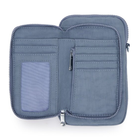 Kipling Basic Telmo Custodia per cellulare 11 cm