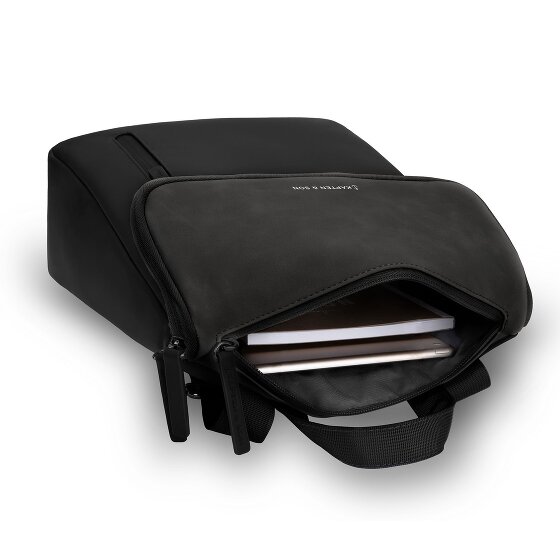 Kapten & Son Zaino Vallen City 31 cm