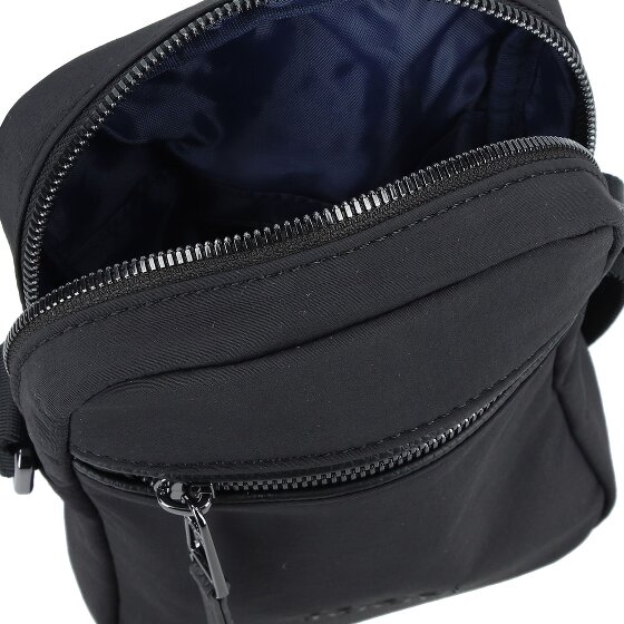 Joop! Narni Rafael Mini Borsa Borsa a tracolla 13.5 cm