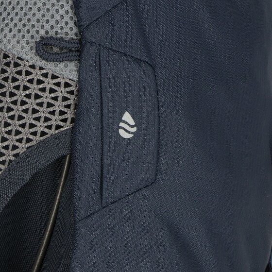 Deuter AC Lite 24 Zaino da trekking 56 cm