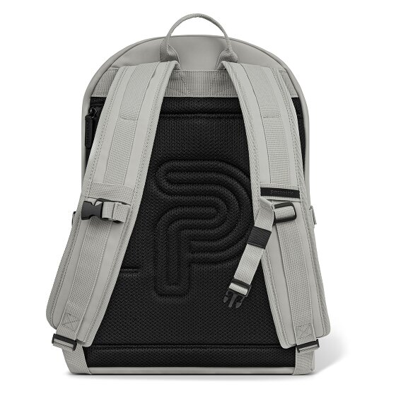 Pactastic Urban Collection Zaino da giorno 44 cm Scomparto per laptop