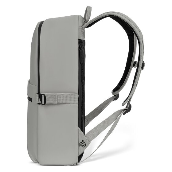 Pactastic Urban Collection Zaino da giorno 44 cm Scomparto per laptop