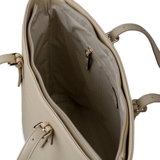 bugatti Mare 3.0 Borsa shopper 40 cm