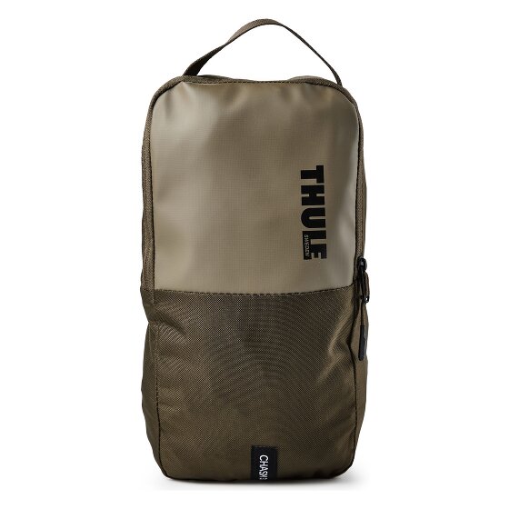 Thule Chasm 30 L Borsa da viaggio Weekender 49 cm