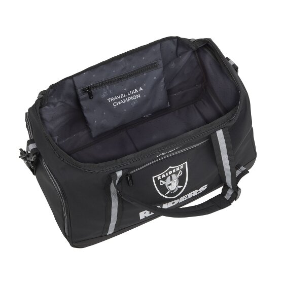 Travelite travelite x NFL Borsa sportiva 49 cm