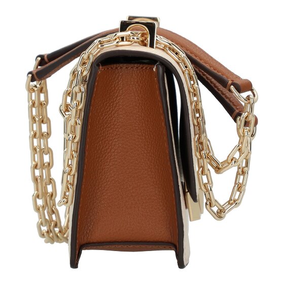 Kate Spade New York Deco Borsa a tracolla Pelle 20 cm