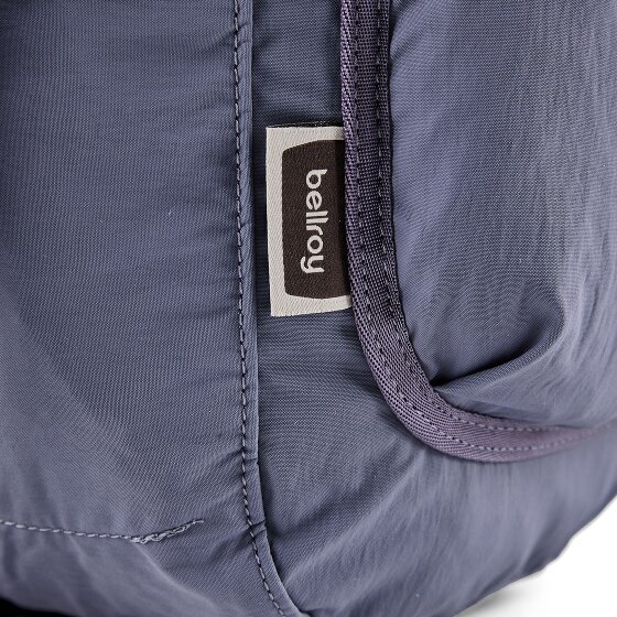 Bellroy Cinch Messaggero 31 cm