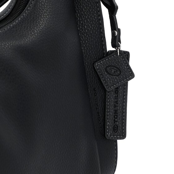 Tom Tailor Aspen Borsa a tracolla 31.5 cm Tom Tailor Aspen Borsa a tracolla 31.5 cm