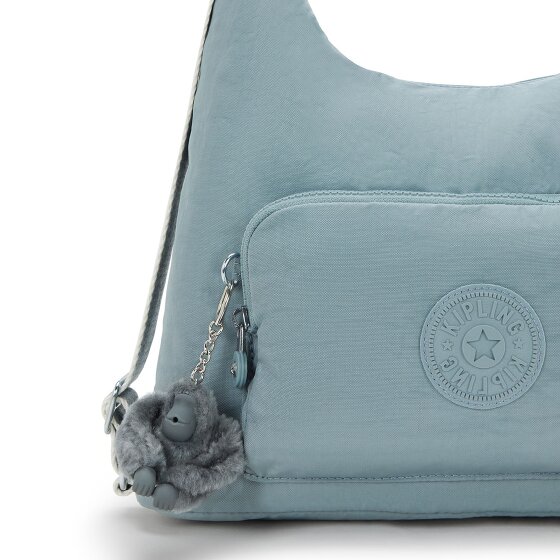 Kipling Basic Yenna Borsa a tracolla 38 cm