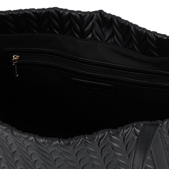 Valentino Fania Borsa a tracolla 34 cm