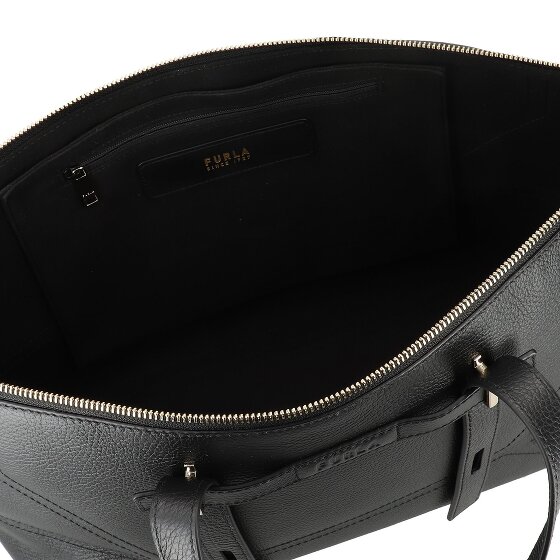 Furla Edra Borsa shopper Pelle 49 cm