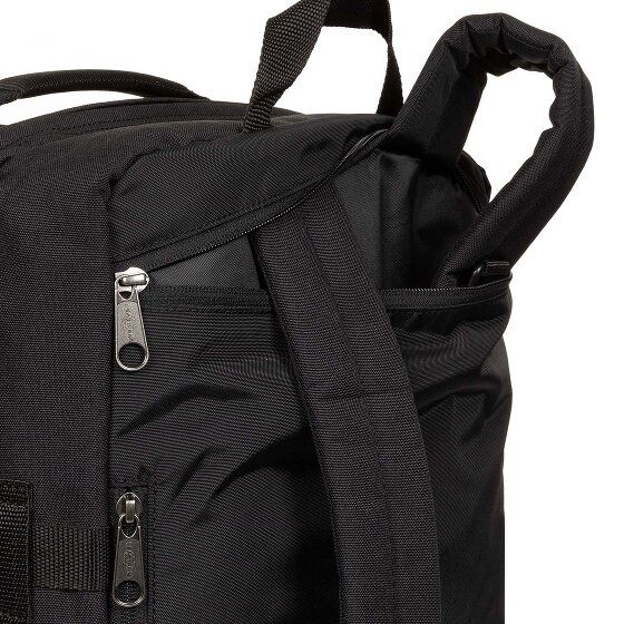 Eastpak Travelpack Borsa da viaggio Weekender 33 cm