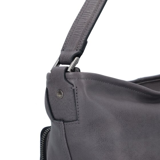 Liebeskind Borsa a tracolla Pelle 29 cm