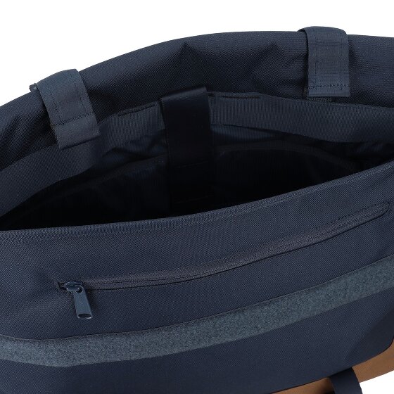 Herschel Cove Messaggero 38 cm Vano porta PC