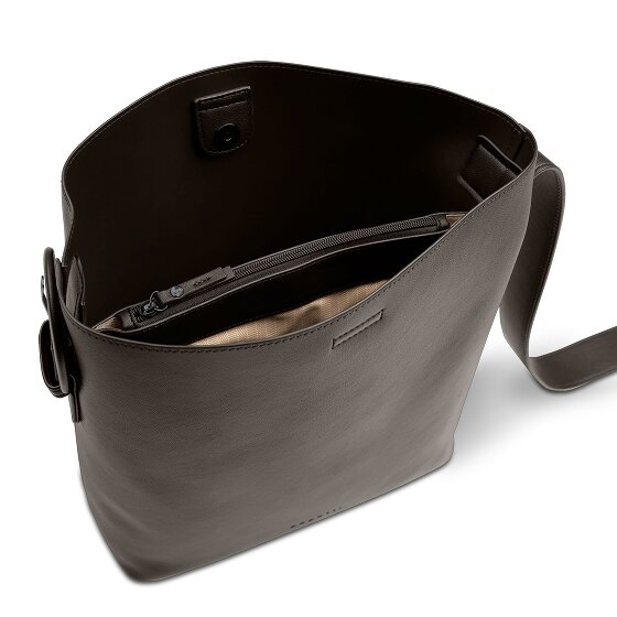 bugatti Aria Borsa a tracolla 32 cm