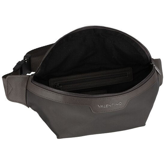 Valentino Cardano Marsupio 39 cm