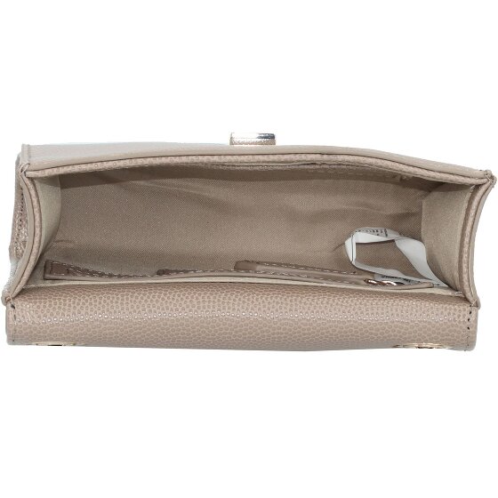 Valentino Divina Mini Borsa Borsa a tracolla 17 cm