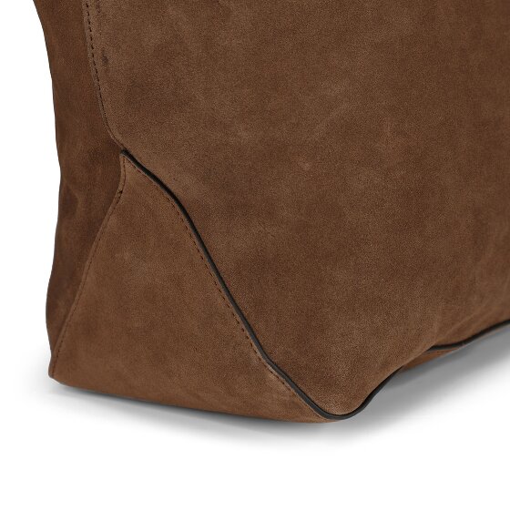 Liebeskind Rive Borsa shopper Pelle 54 cm Liebeskind Rive Borsa shopper Pelle 54 cm