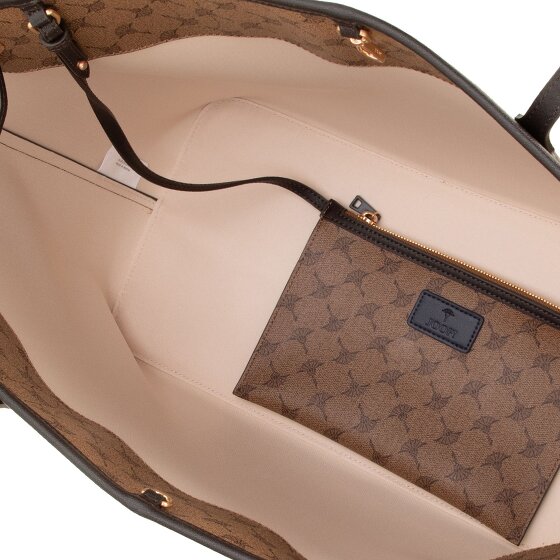 Joop! Mazzolino Lara Borsa shopper 40 cm