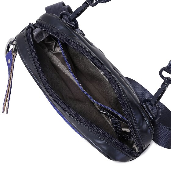 Hedgren Marsupio Cocoon Snug 19 cm