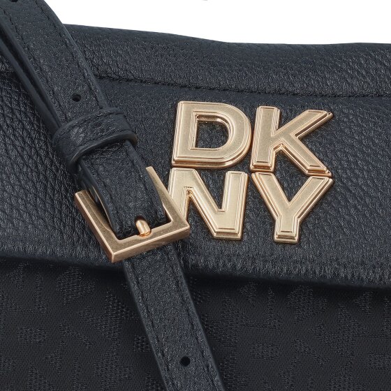 DKNY Rosa Borsa a tracolla 21 cm