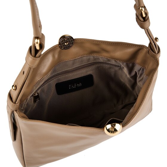 Furla Sfera Soft Borsa a tracolla M Pelle 30 cm