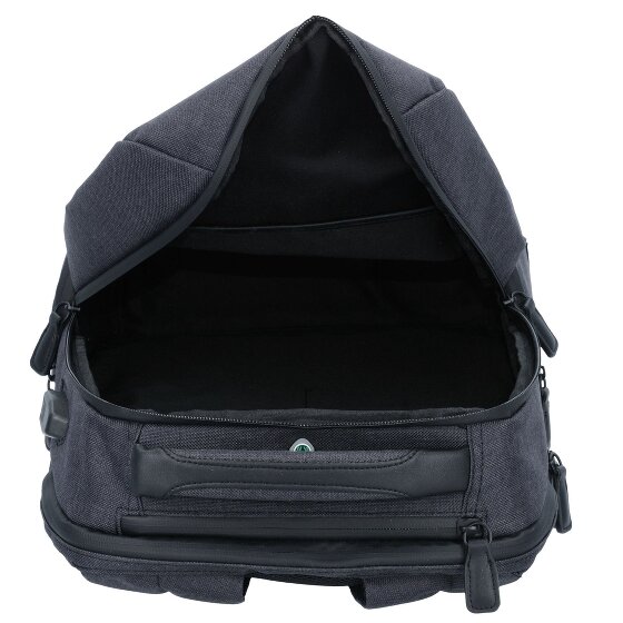 Picard Zaino Speed 46 cm