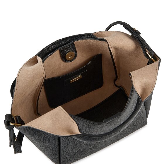 AIGNER Zaira Borsetta Pelle 29 cm