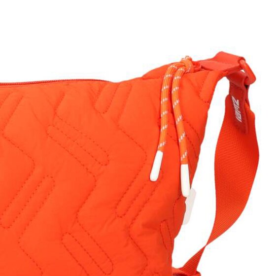 Zwei Cleo Borsa a tracolla 36 cm