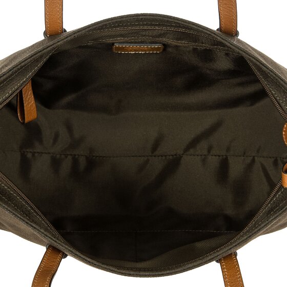 Bric's Borsa Life Vittoria 32 cm