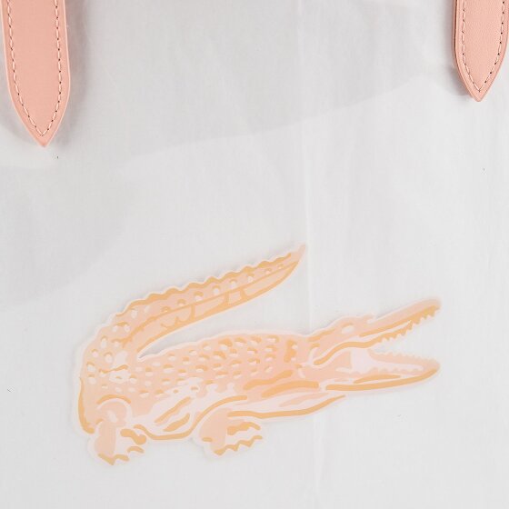Lacoste Anna Borsa shopper 46 cm