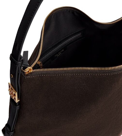 Ted Baker Anniyse Borsa a tracolla Pelle 36 cm