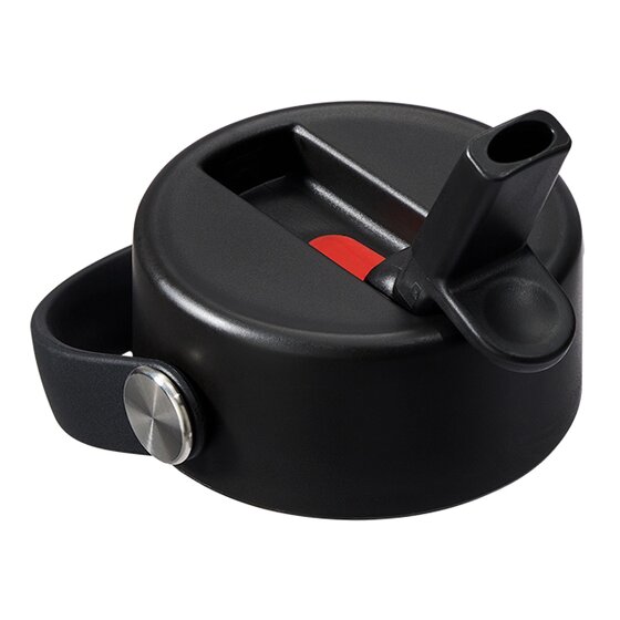 Hydro Flask Accessori Coperchio della bottiglia 3 cm