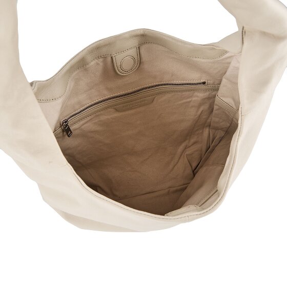 Liebeskind Mira Borsa a tracolla L Pelle 33 cm