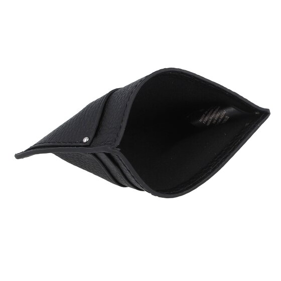 Fossil Anderson Custodia per carta di credito Pelle 10.5 cm Fossil Anderson Custodia per carta di credito Pelle 10.5 cm